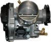 HOFFER 7519112 Throttle body